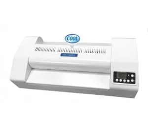 Profesionálny laminátor A3 - DSB SKY 325 R4